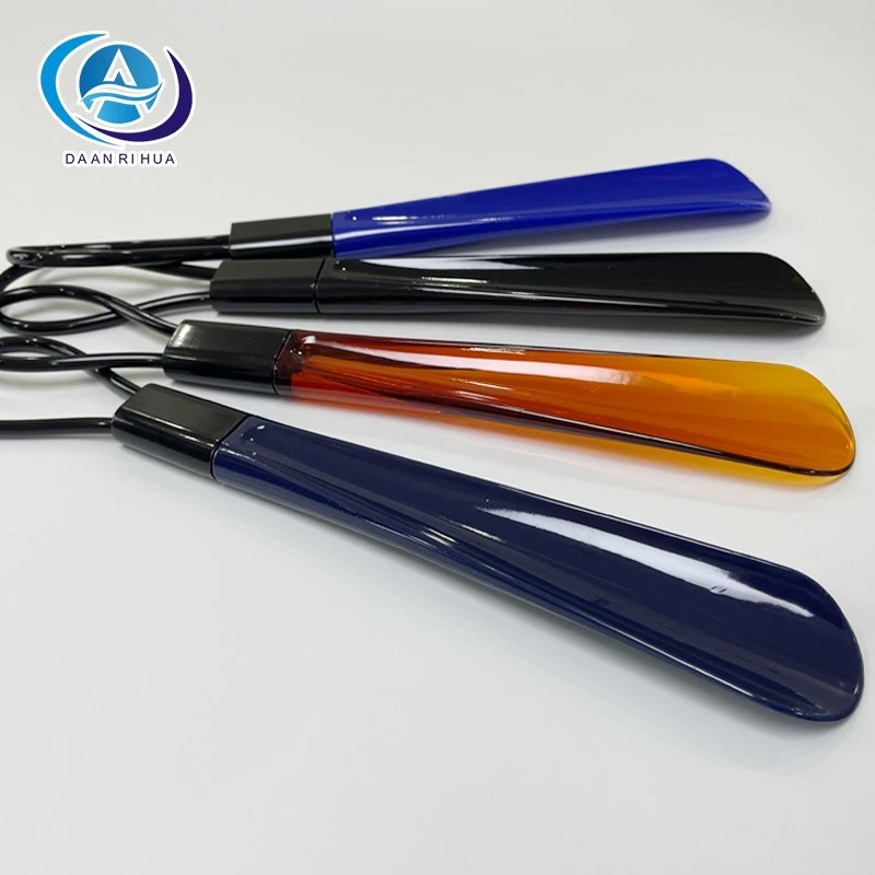 High Quality Shoe Horn high quality