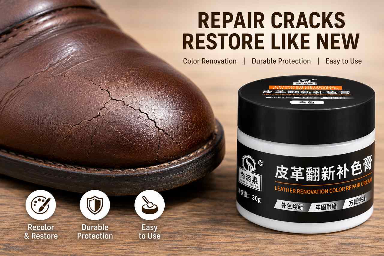 leather-repair-filler-cracked-boots-hero leather-repair-filler-cracked-boots-hero