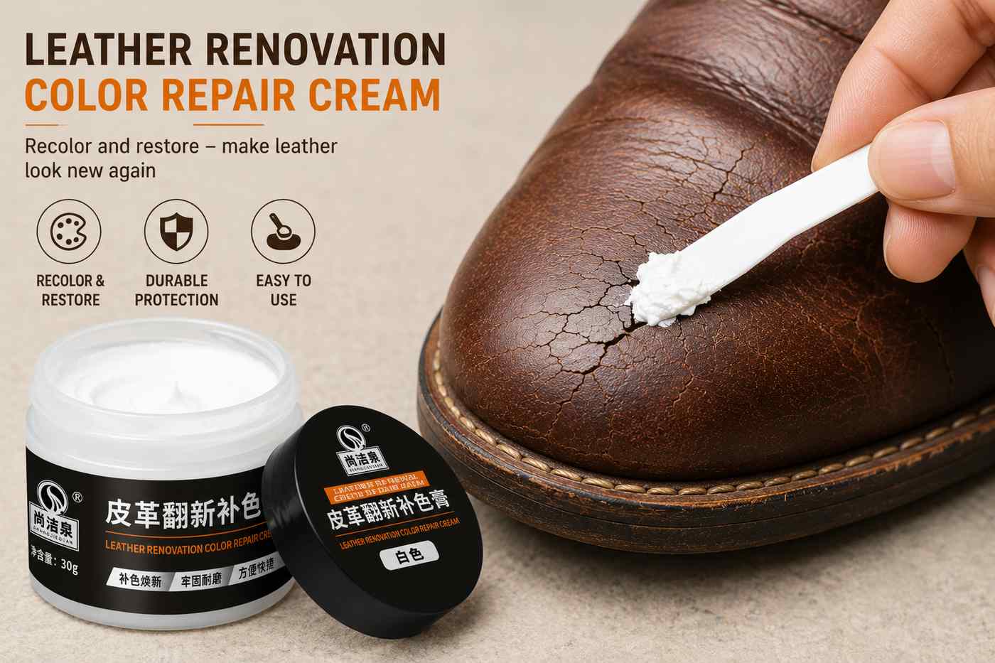 applying-leather-repair-filler-to-cracked-boots applying-leather-repair-filler-to-cracked-boots