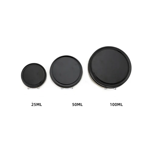 How to Choose Shoe Polish Cream for Airline Amenity Kit Suppliers