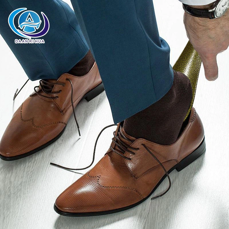 Long Handled Shoe Horn suppliers