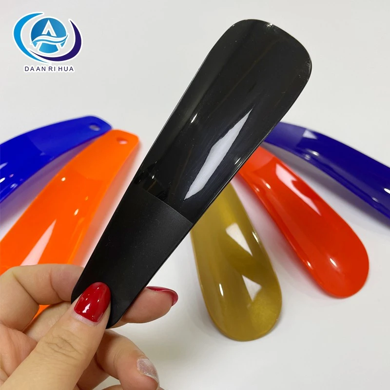 Plastic Shoe Horns best