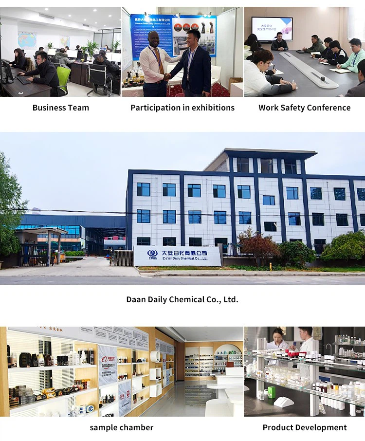 DAAN Clean Factory Wholesale DAAN Clean Factory Wholesale