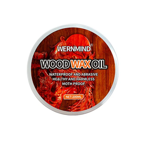 hard wax for wood floors